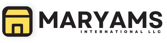 Maryams.ae – Online Shopping for Luxury Shopping in Dubai, UAE