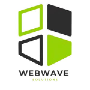 WebWave Solutions