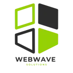 WebWave Solutions