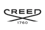 Creed