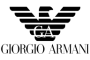 GIORGIO ARMANI
