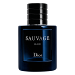Sauvage Elixir EDP 100ml