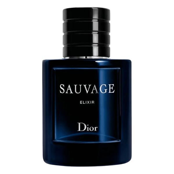 Sauvage Elixir EDP 100ml