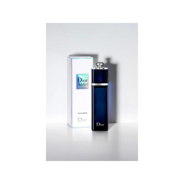 Dior Addict EDP For Women 100ml