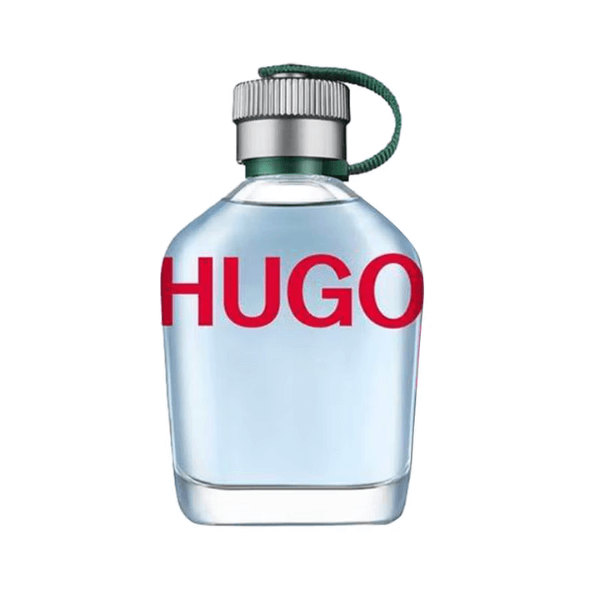 HUGO Hugo Boss EDT 125ml