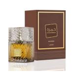 Lattafa Khamrah Qahwa EDP Unisex 100ML
