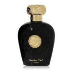 Lattafa Opulent Oud EDP Unisex 100ML