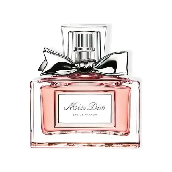 Miss Dior EDP 100ml