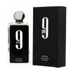 Afnan 9 PM EDP For Men 100ML