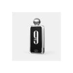 Afnan 9 PM EDP For Men 100ML
