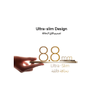 Honor Magic V5 16GB RAM 512GB Black Bundle With Honor Choice Speaker, Honor Watch 4 magic pen premium magic v5 case and 6 month screen insurance