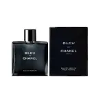 Chanel Bleu De Chanel EDP Men 100ML