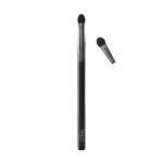 KIKO MILANO Eyes 50 Sponge Tip Applicator