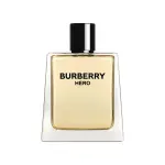 Burberry Hero EDT For Men 100ML