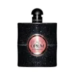 YSL Black Opium EDP For Women 90ML