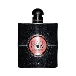 YSL Black Opium EDP For Women 90ML