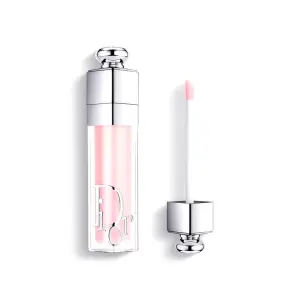 CHRISTIAN DIOR Dior Addict Lip Maximizer - 001 Pink - 6ml
