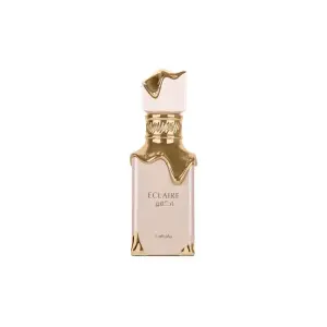 Lattafa Eclaire EDP For Women 100ML