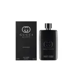 Gucci Guilty EDP For Men 90ML