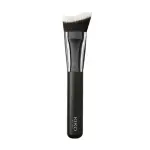 KIKO MILANO Face 15 Sculpting Brush
