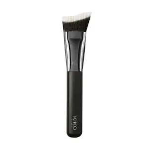 KIKO MILANO Face 15 Sculpting Brush
