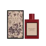Gucci Bloom Ambrosia Di Fiori EDP Women 100ML