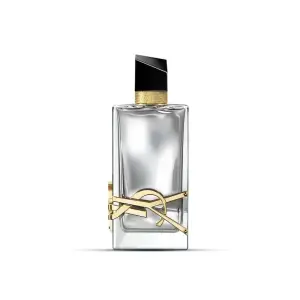 YSL Libre L'Absolu Platine Parfum Women 90ML