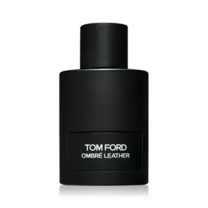 TomFord Ombre Leather EDP Unisex 100ML in UAE