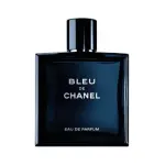 Chanel Bleu De Chanel EDP Men 100ML