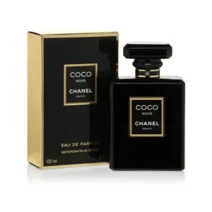 Chanel Coco Noir EDP For Women 100ML