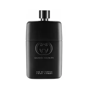 Gucci Guilty EDP For Men 90ML
