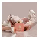 Amouage Guidance EDP Unisex 100ML