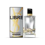 YSL Libre L'Absolu Platine Parfum Women 90ML