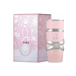Lattafa Yara EDP For Women 100ML
