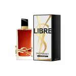 YSL Libre Le Parfum For Women 90ML