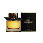 Burberry My Burberry EDP Women 90ML