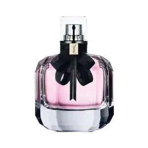 YSL Mon Paris EDP For Women 90ML