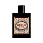 Gucci Bloom EDP Intense Women 100ML
