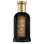 Hugo Boss Bottled Elixir Intense EDP For Men 100ML