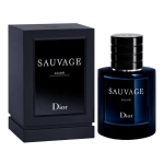 Dior Sauvage Elixir EDP 100ml