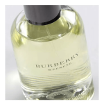 Burberry Weekend EDT 100ml
