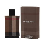 Burberry London EDT 100ml