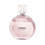 CHANEL Chance Eau Tendre EDT 100ml