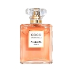 CHANEL Coco Mademoiselle Intense EDP For Women 100ml