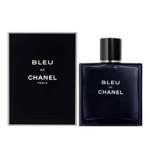 CHANEL Bleu De Chanel EDT 100ml
