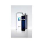 Dior Addict EDP For Women 100ml