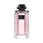 Flora Gorgeous Gardenia EDT 100ml