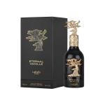 Eternal Vanille - Lattafa Perfumes