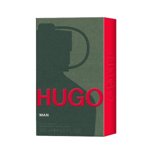 HUGO Hugo Boss EDT 125ml