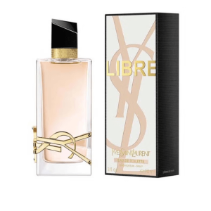YSL Libre EDT 90ml